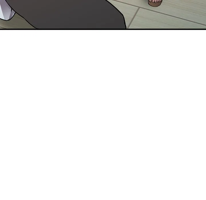 阔少的女仆们 - 第17话 - page 89