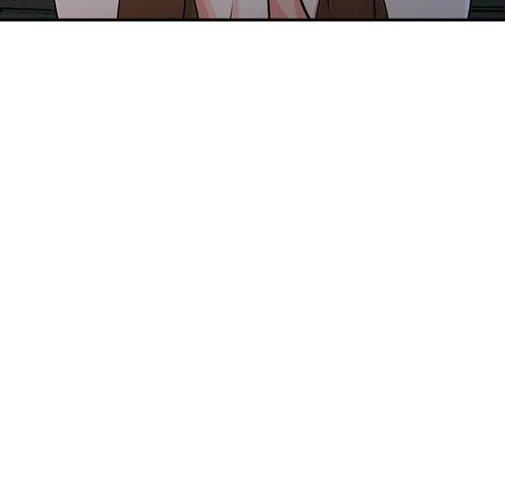 阔少的女仆们 - 第17话 - page 97