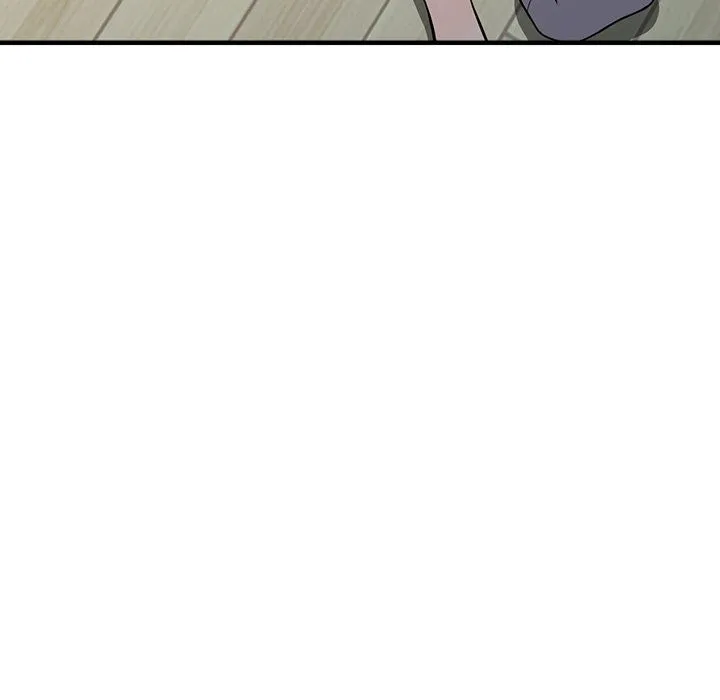 阔少的女仆们 - 第17话 - page 114