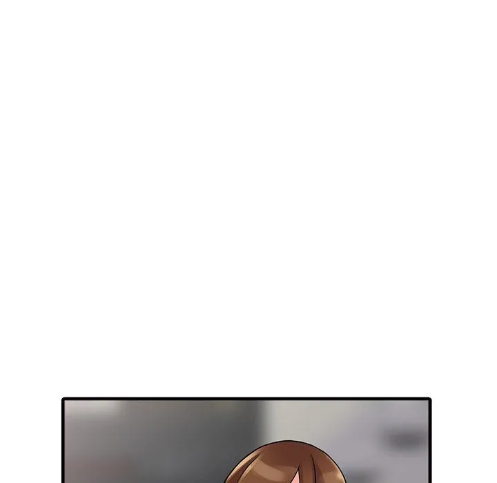 阔少的女仆们 - 第17话 - page 119