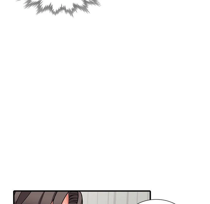 阔少的女仆们 - 第17话 - page 135