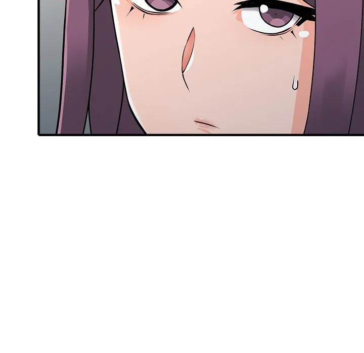 阔少的女仆们 - 第17话 - page 138