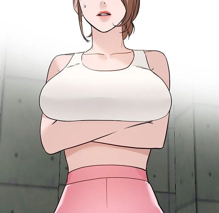 阔少的女仆们 - 第49话 - page 12