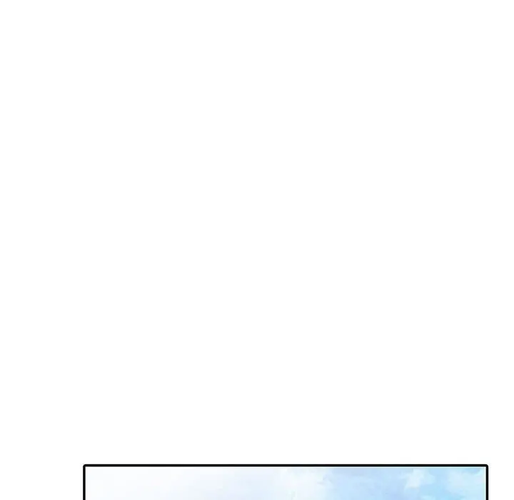 阔少的女仆们 - 第49话 - page 17
