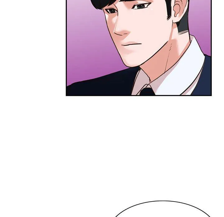 阔少的女仆们 - 第49话 - page 24