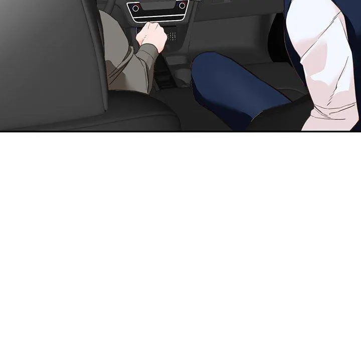 阔少的女仆们 - 第49话 - page 42
