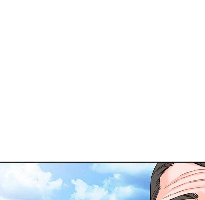 阔少的女仆们 - 第49话 - page 50