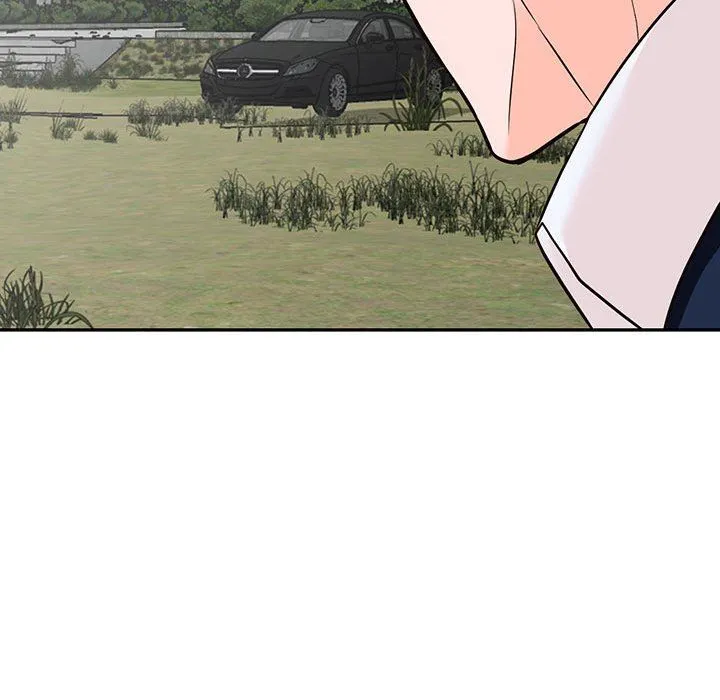 阔少的女仆们 - 第49话 - page 80
