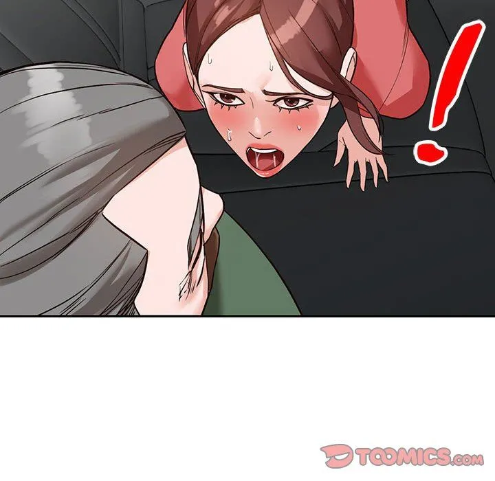 阔少的女仆们 - 第49话 - page 100