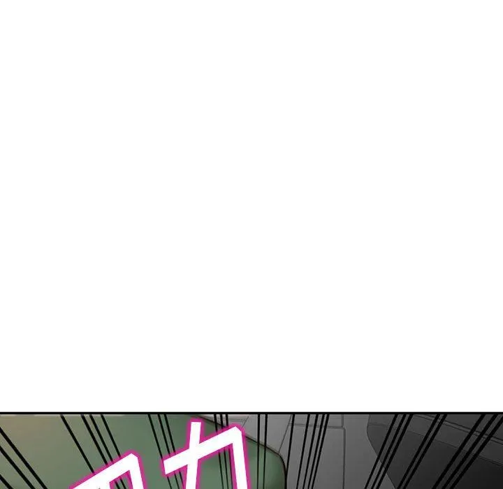阔少的女仆们 - 第49话 - page 117