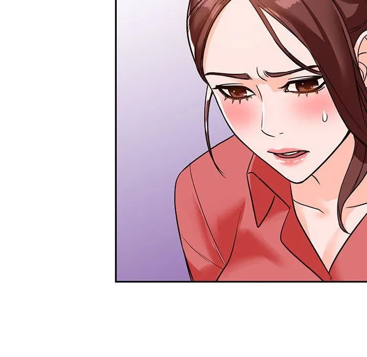 阔少的女仆们 - 第49话 - page 172