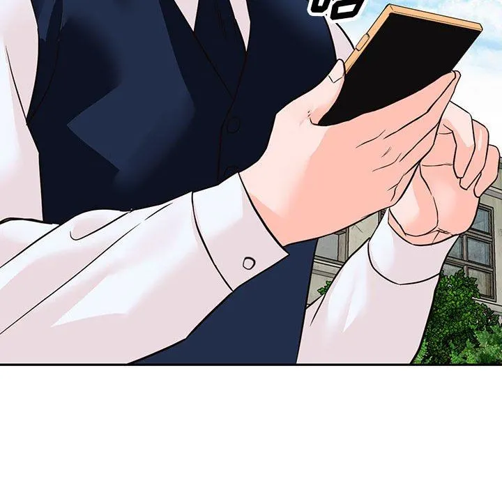 阔少的女仆们 - 第49话 - page 177