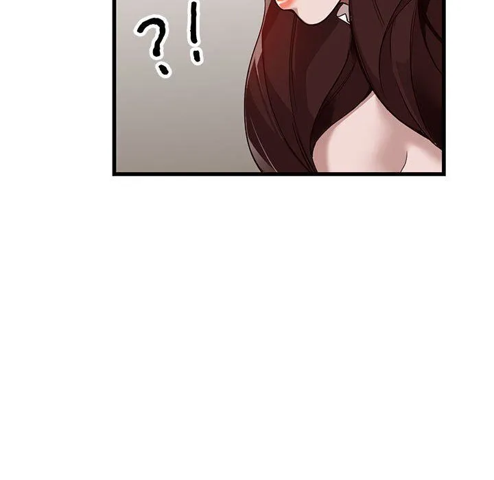 阔少的女仆们 - 第32话 - page 61