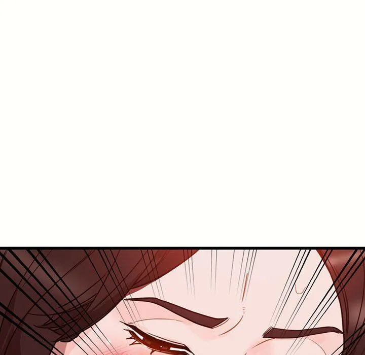 阔少的女仆们 - 第32话 - page 93