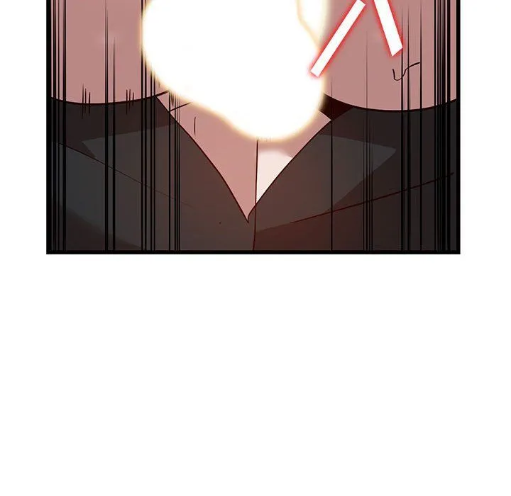 阔少的女仆们 - 第32话 - page 116