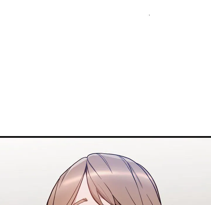阔少的女仆们 - 第32话 - page 137