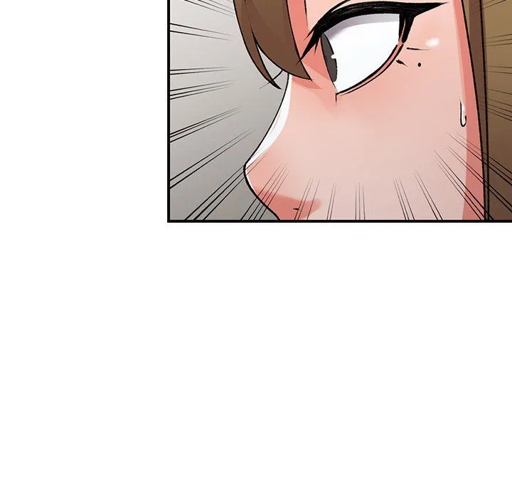 阔少的女仆们 - 第14话 - page 5