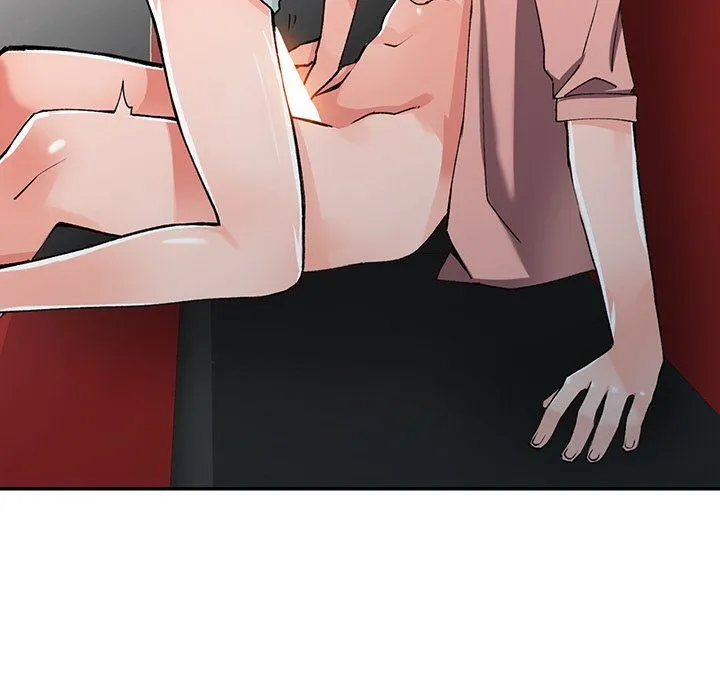 阔少的女仆们 - 第14话 - page 45