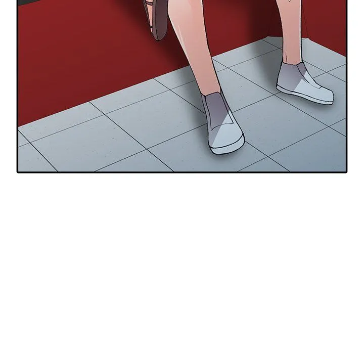 阔少的女仆们 - 第14话 - page 56