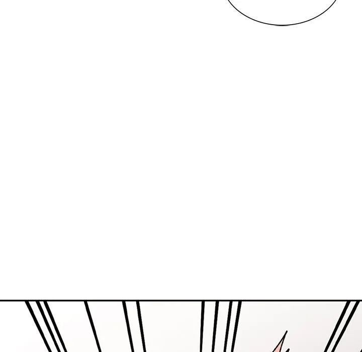 阔少的女仆们 - 第14话 - page 59
