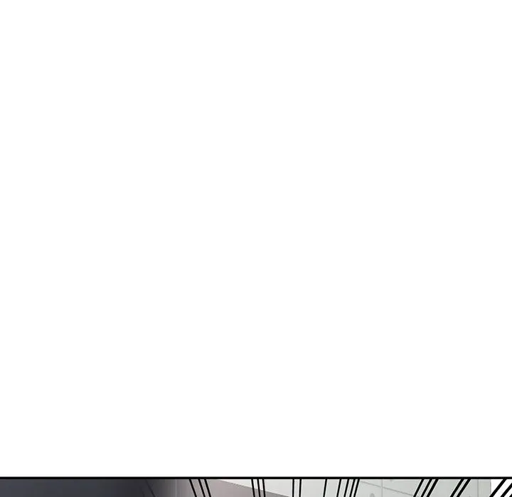 阔少的女仆们 - 第14话 - page 72