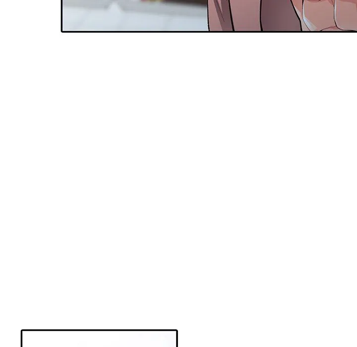 阔少的女仆们 - 第14话 - page 76