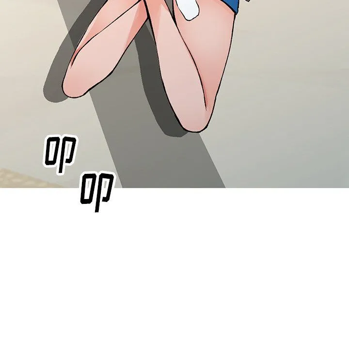 阔少的女仆们 - 第14话 - page 80