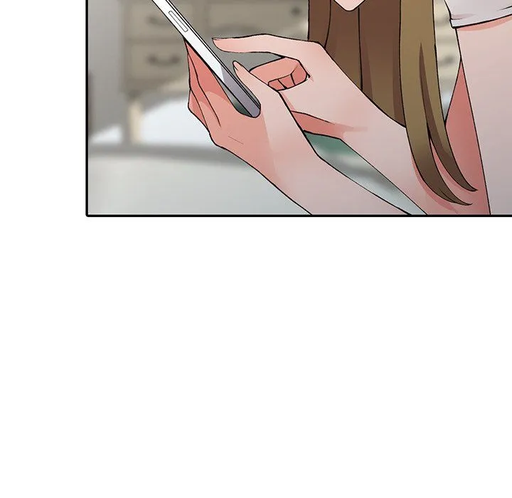 阔少的女仆们 - 第14话 - page 82