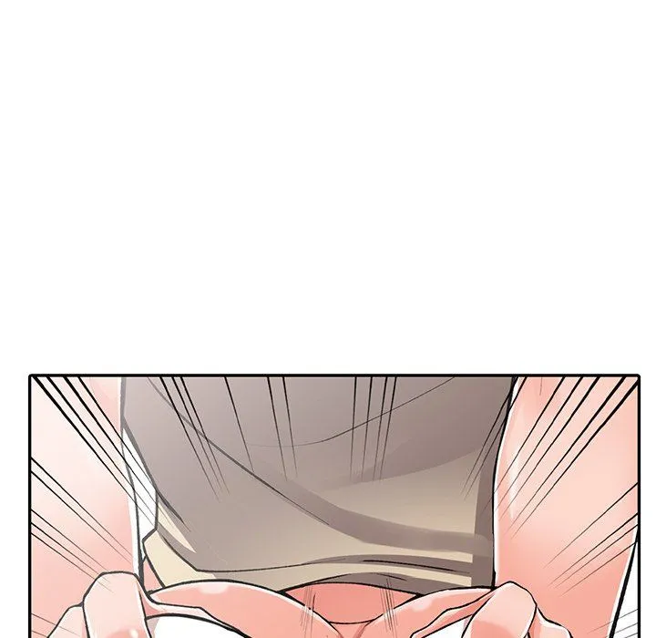 阔少的女仆们 - 第14话 - page 103