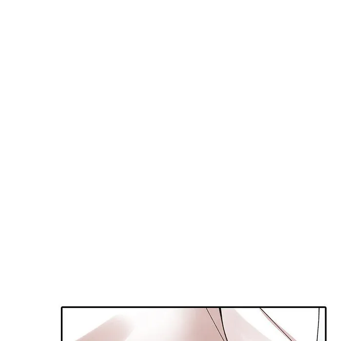 阔少的女仆们 - 第14话 - page 110