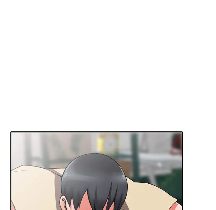阔少的女仆们 - 第14话 - page 115