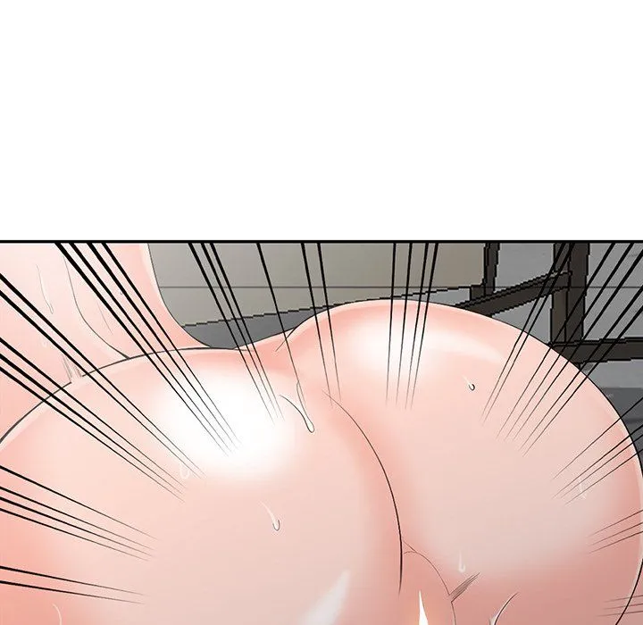 阔少的女仆们 - 第4话 - page 6