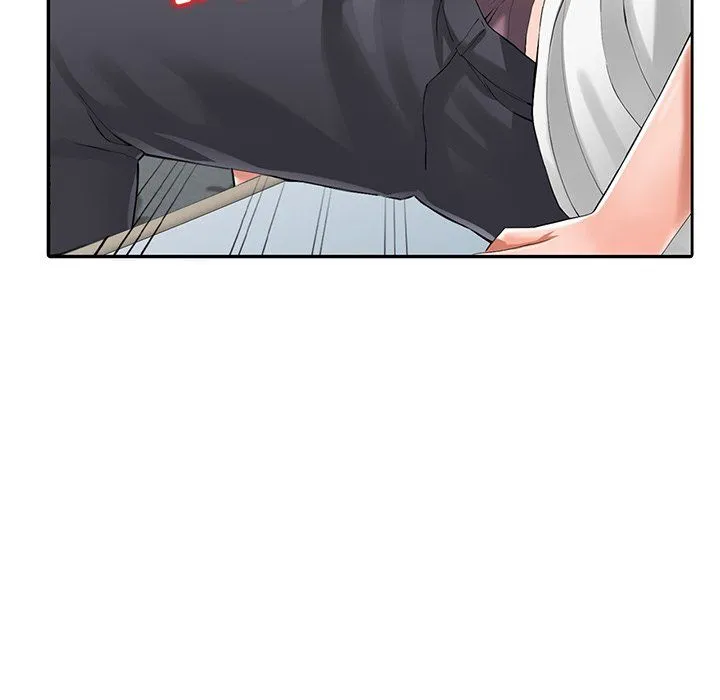 阔少的女仆们 - 第4话 - page 17