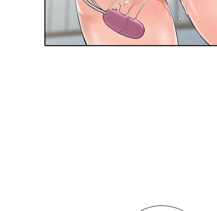 阔少的女仆们 - 第4话 - page 19