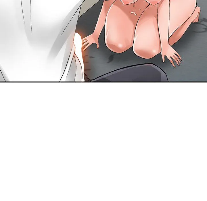 阔少的女仆们 - 第4话 - page 35