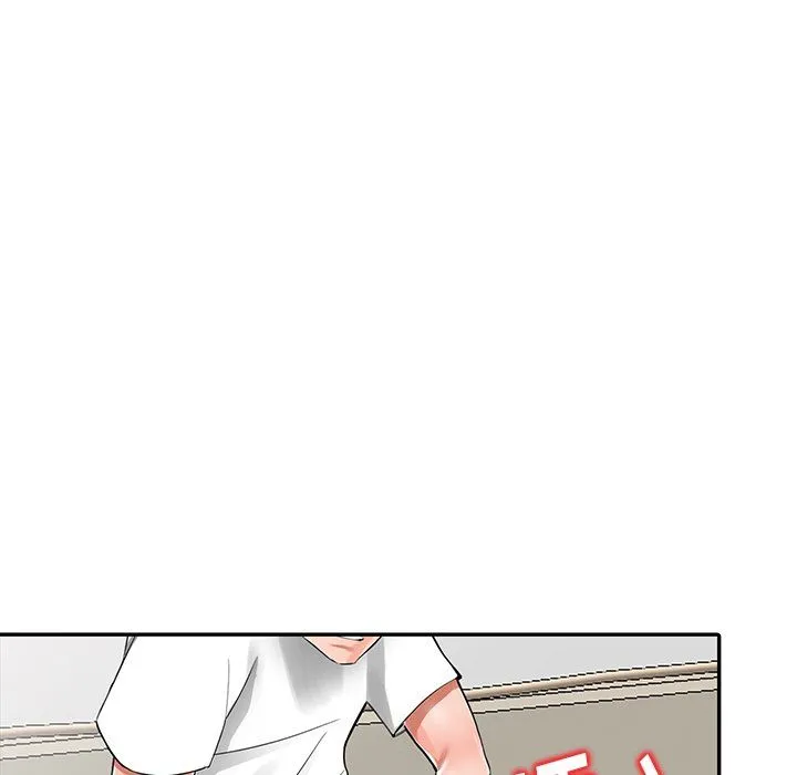 阔少的女仆们 - 第4话 - page 44