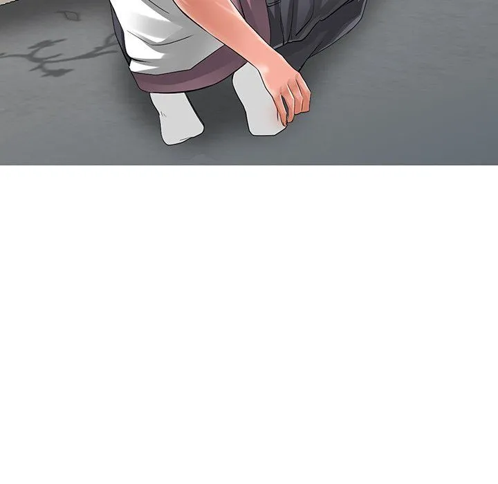 阔少的女仆们 - 第4话 - page 50