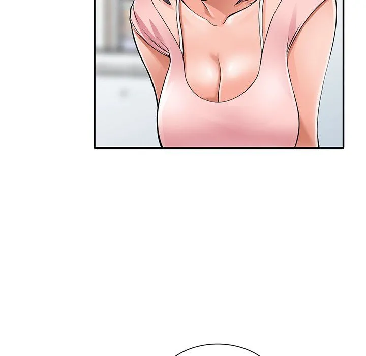 阔少的女仆们 - 第4话 - page 81