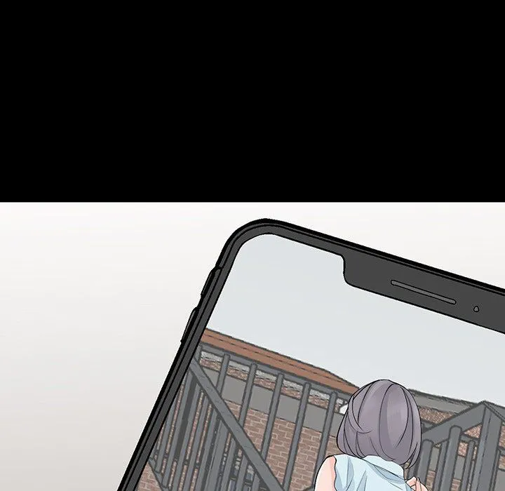 阔少的女仆们 - 第4话 - page 100