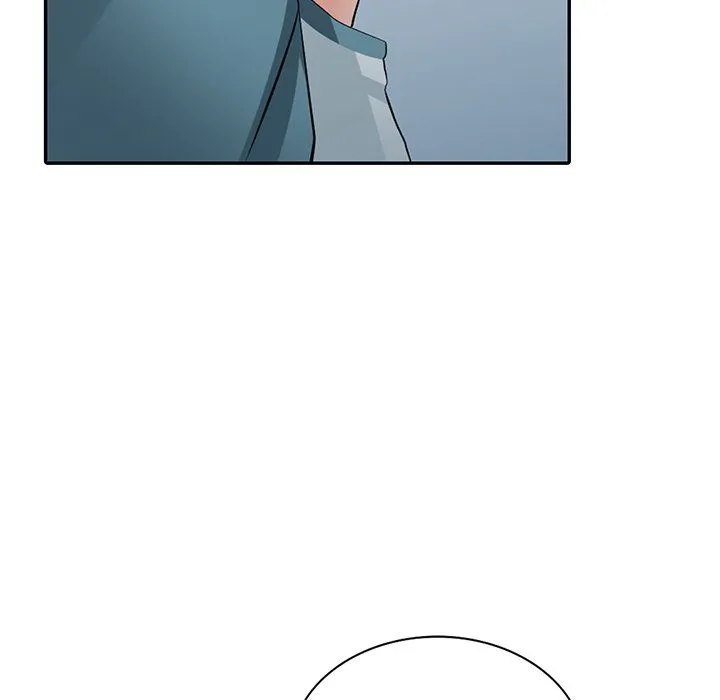 阔少的女仆们 - 第4话 - page 119