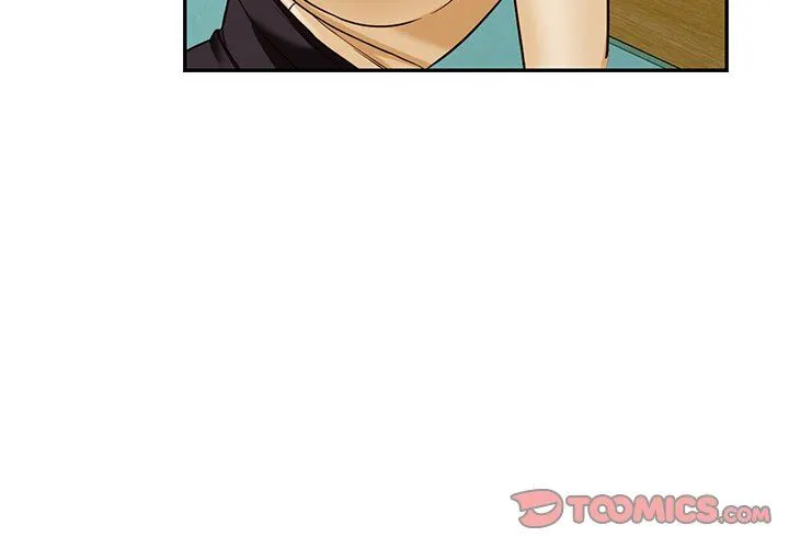 阔少的女仆们 - 第59话 - page 3