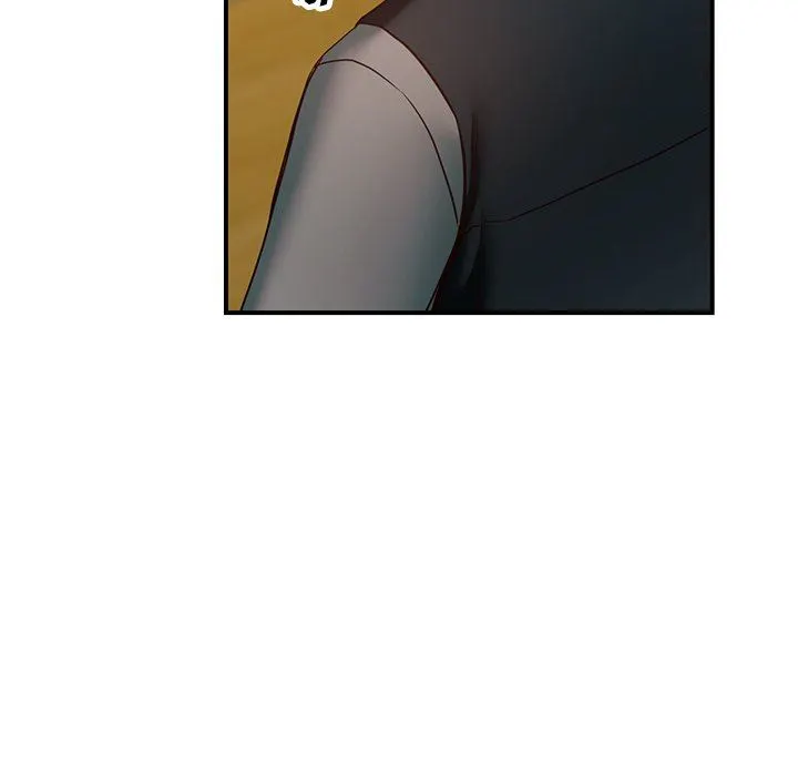 阔少的女仆们 - 第59话 - page 10