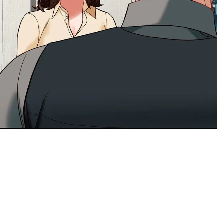 阔少的女仆们 - 第59话 - page 21