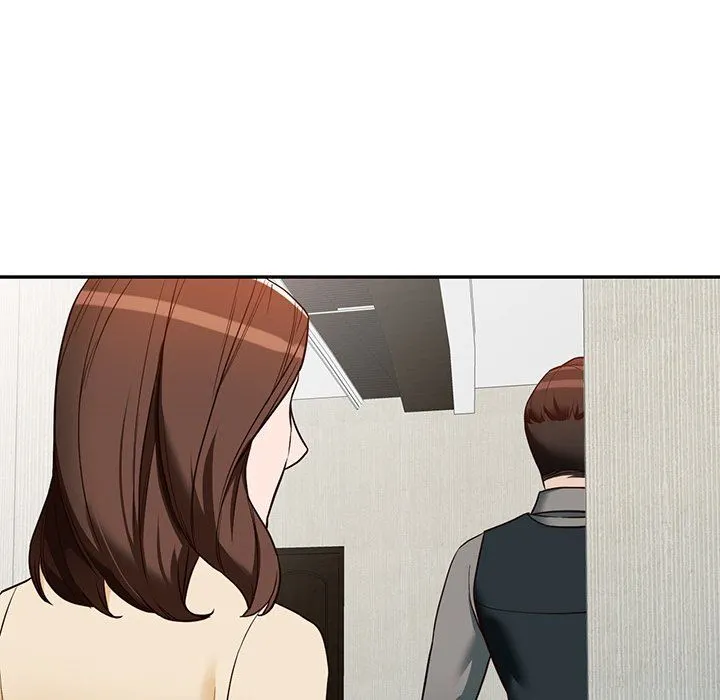 阔少的女仆们 - 第59话 - page 34