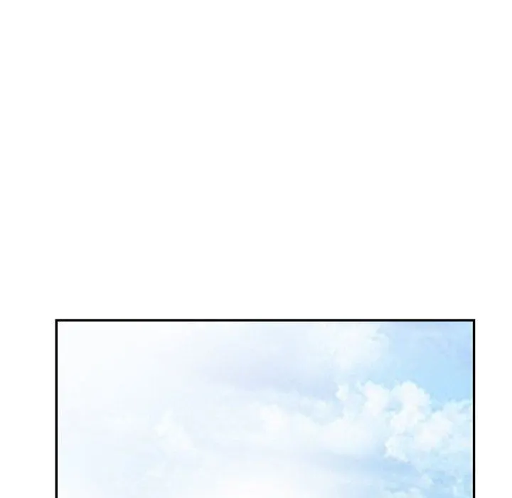 阔少的女仆们 - 第59话 - page 41