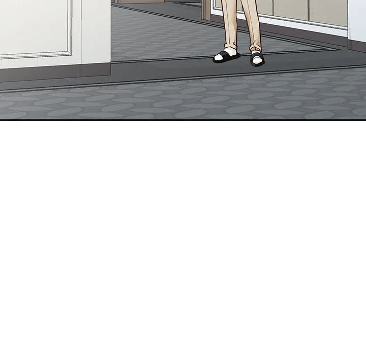 阔少的女仆们 - 第59话 - page 52