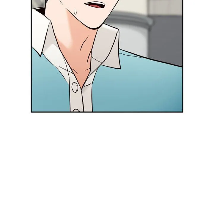 阔少的女仆们 - 第59话 - page 70