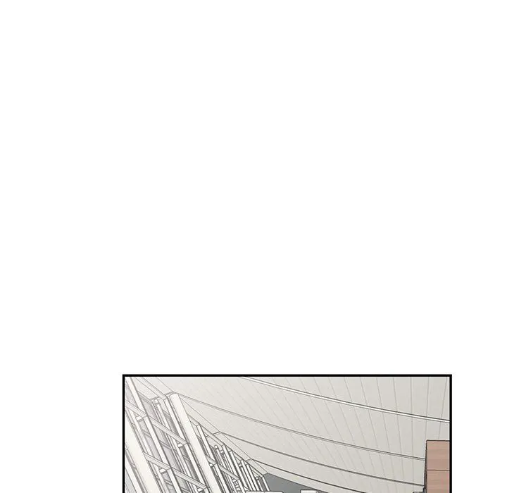 阔少的女仆们 - 第59话 - page 97