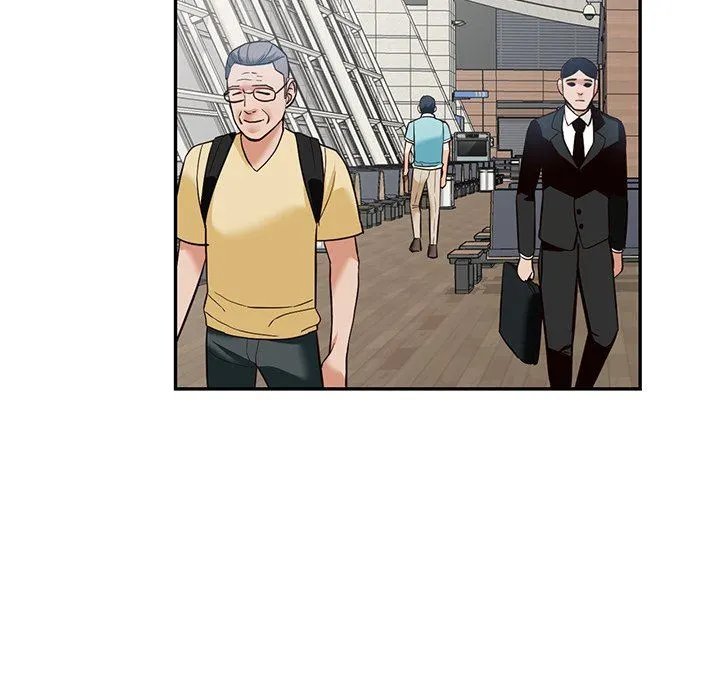 阔少的女仆们 - 第59话 - page 98