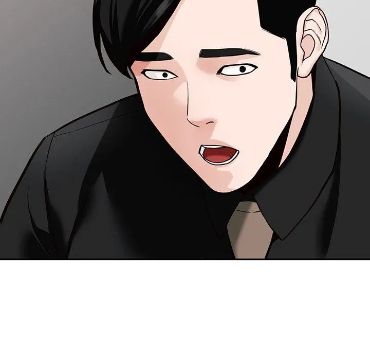 阔少的女仆们 - 第59话 - page 127
